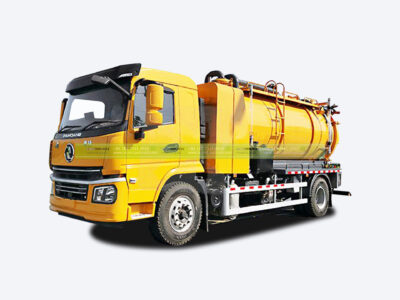 Drain Jet Cleaner Water Sewer Jetter