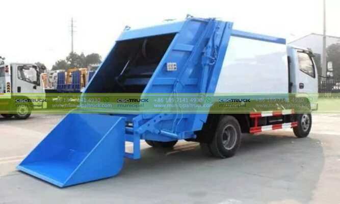 Garbage-truck9-667x400.jpg?v=1682229634