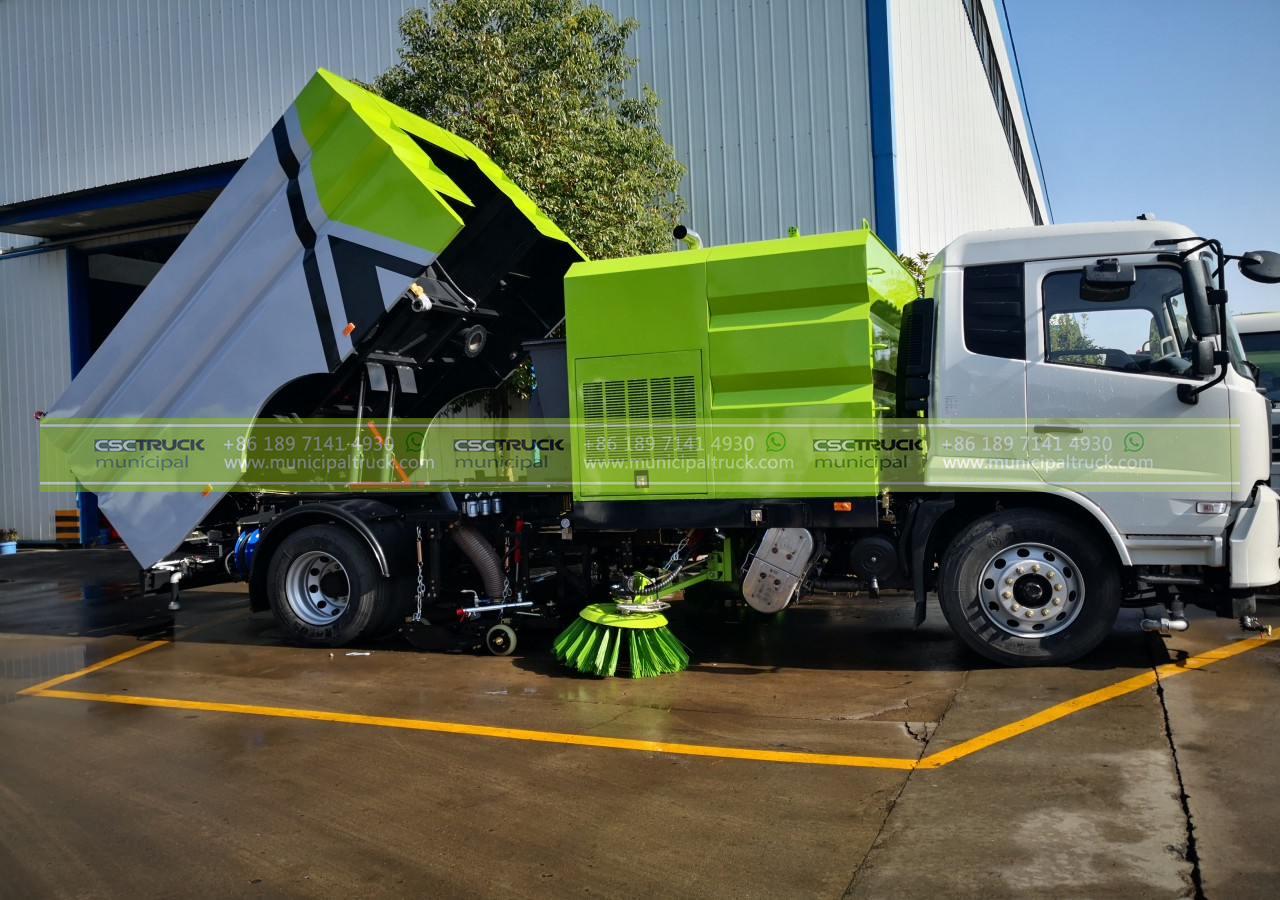 Sweeper-truck-5-2.jpg?v=1685001605