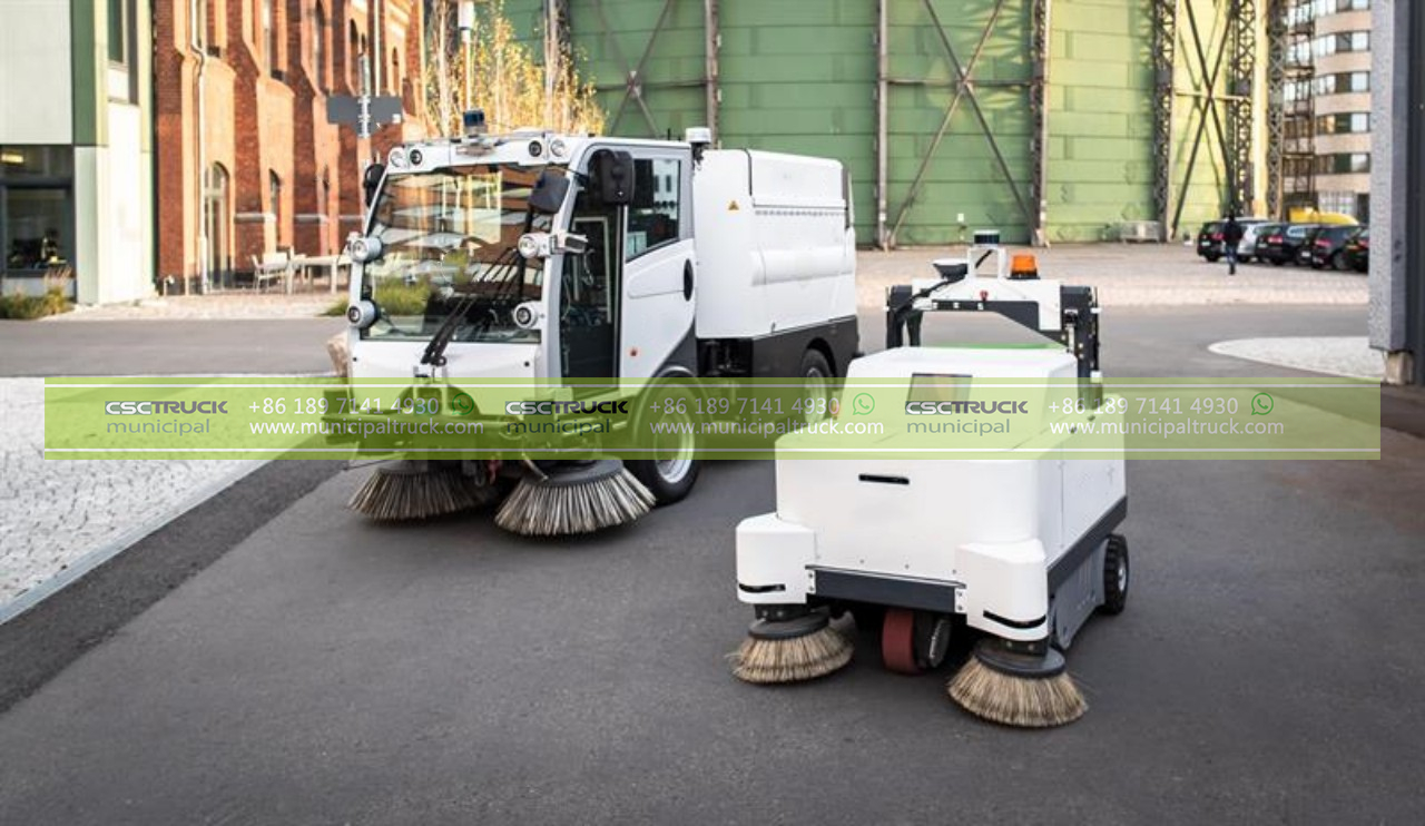 autonomous-sweeper-truck-2.jpg