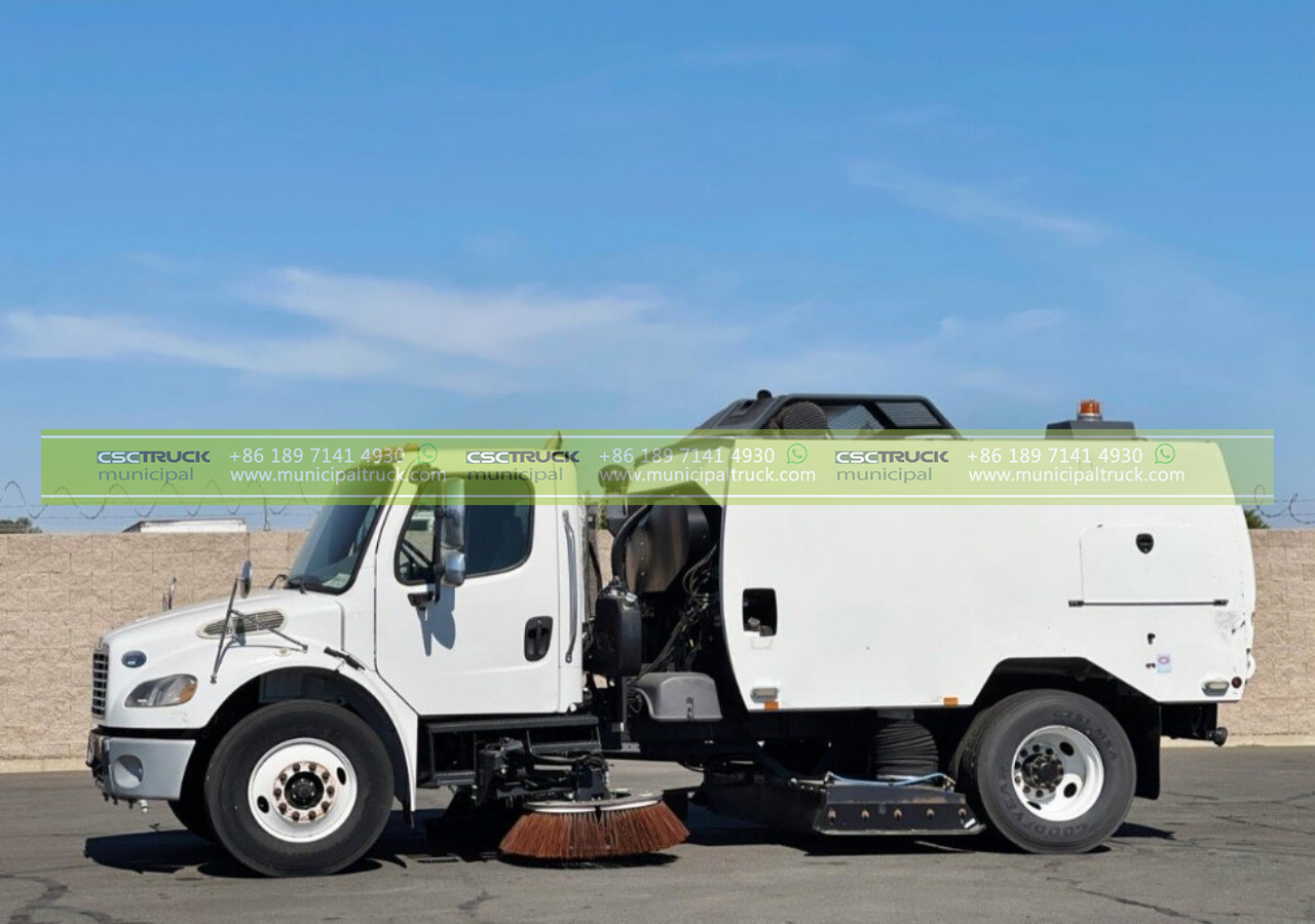 sweeper-truck-12.jpg