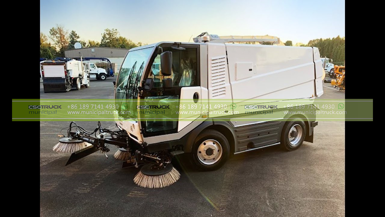 sweeper-truck-4.jpg