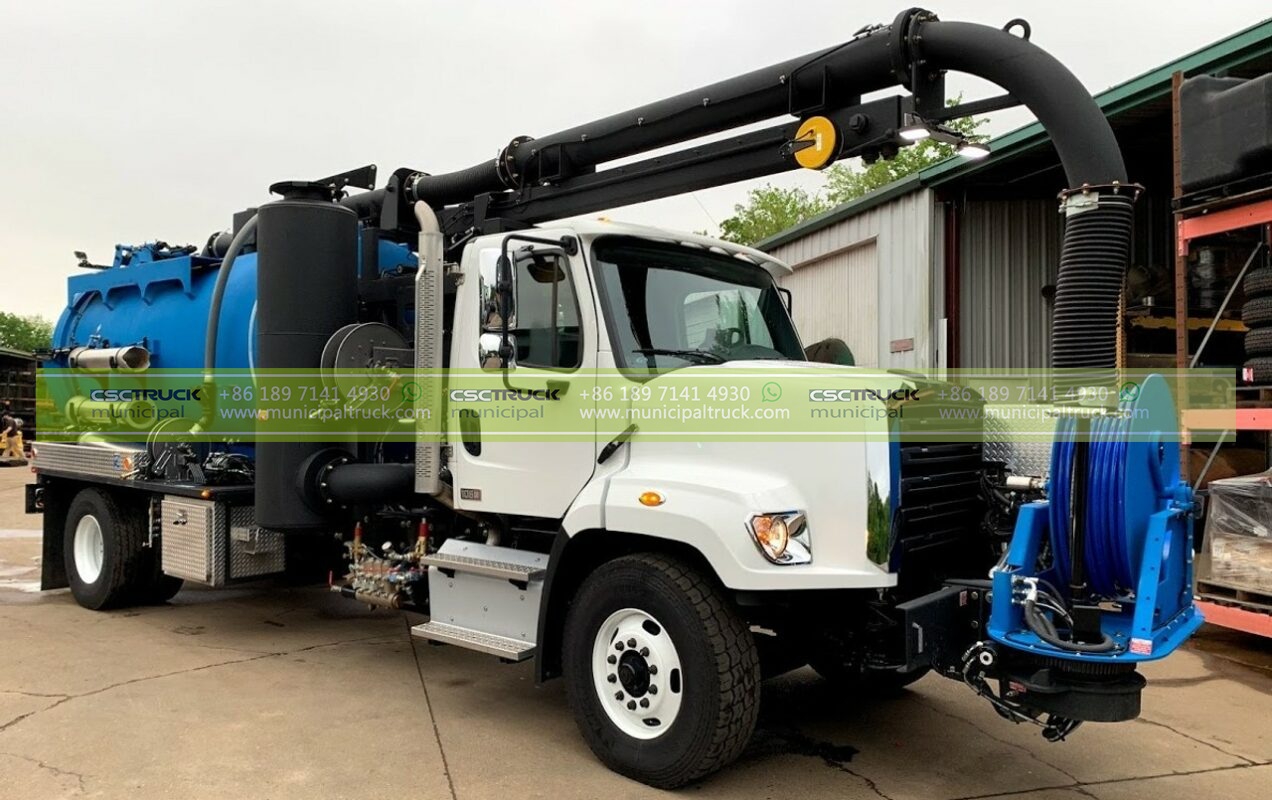 sewer truck (8)