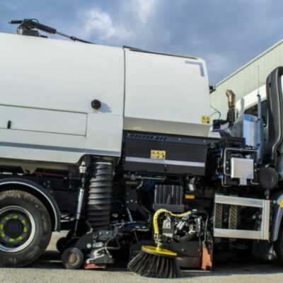 Sweeper-Truck-2-400x400.jpg?v=1690765875