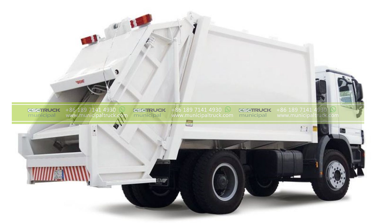 Compactor-Garbage-Truck-4.jpg