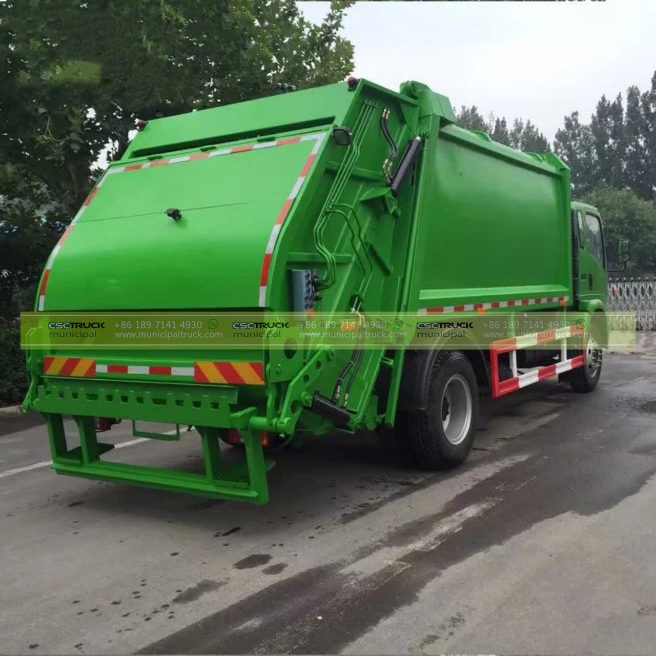 Compactor-Garbage-Truck-2.jpg