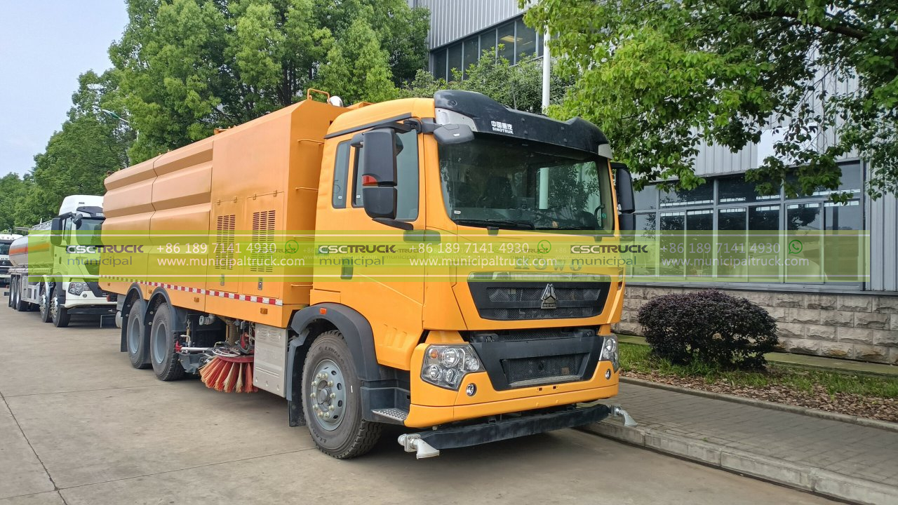 Road-Sweeper-Truck-5-1.jpg