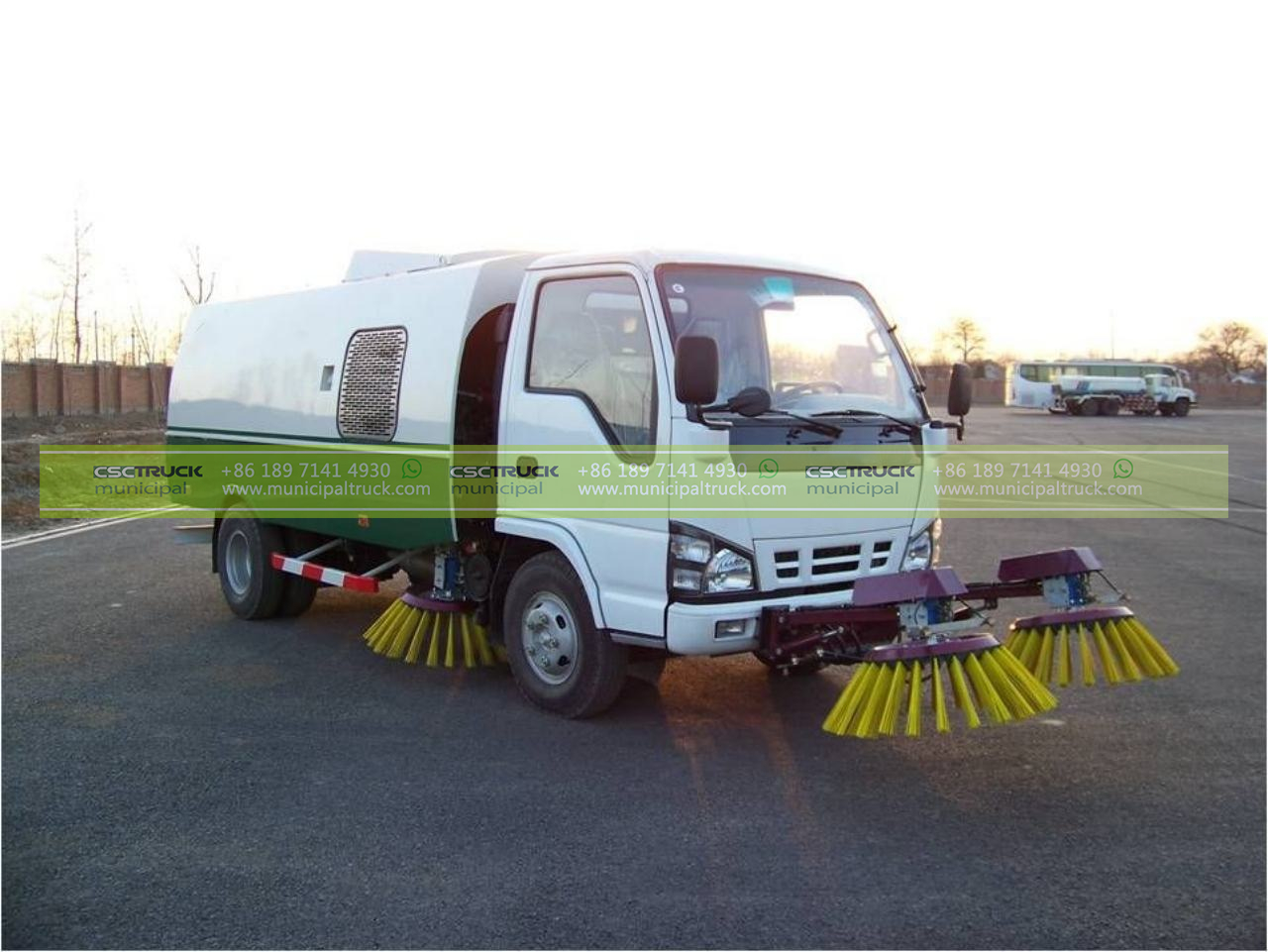 Road-sweeper-truck-2-1.jpg